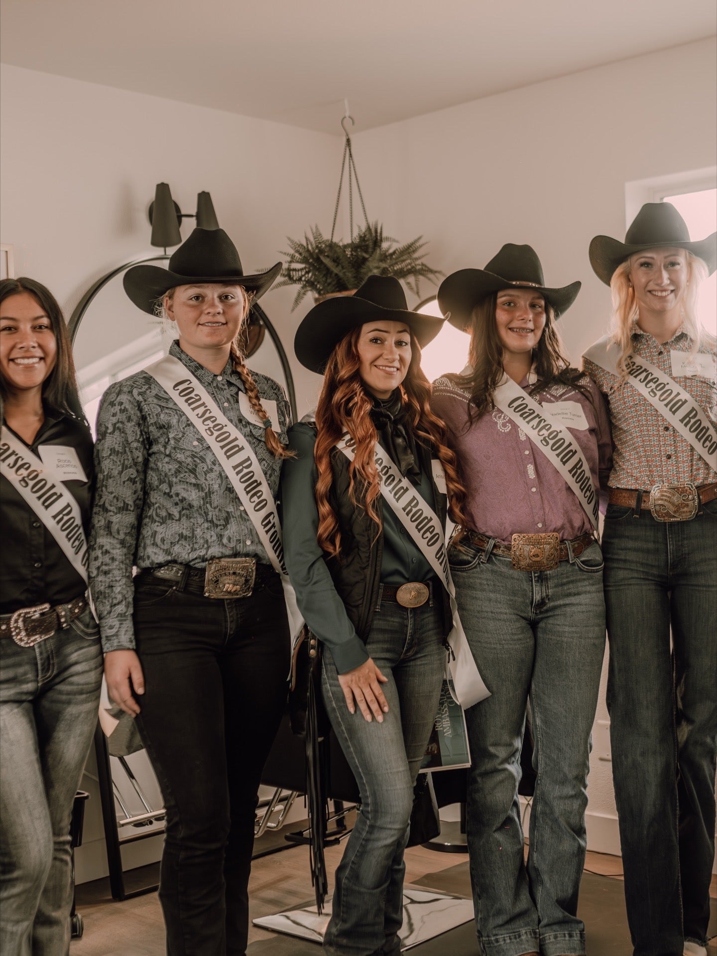 Royalty Application Fee